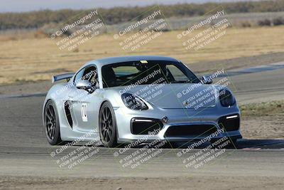 media/Nov-17-2023-Audi Club (Fri) [[31a1154707]]/Enter Cotton Corners/